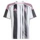 ٥ȥ ˥˥եAdidas/ǥ ٥ȥ˥˥ե 25/26 ۡ(jn5237)