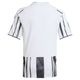 ٥ȥ ˥˥եAdidas/ǥ ٥ȥ˥˥ե 25/26 ۡ(jn5237)