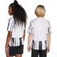 ٥ȥ ˥˥եAdidas/ǥ ٥ȥ˥˥ե 25/26 ۡ(jn5237)