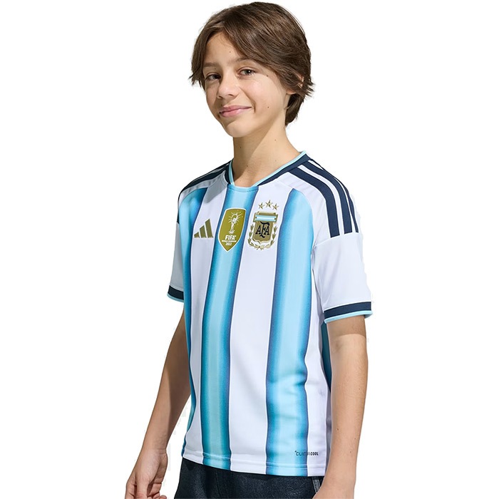 ���를�������ɽ ����˥���˥ե������Adidas/���ǥ����� ���를�������ɽ����˥���˥ե����� 2026 �ۡ����(ka8119)