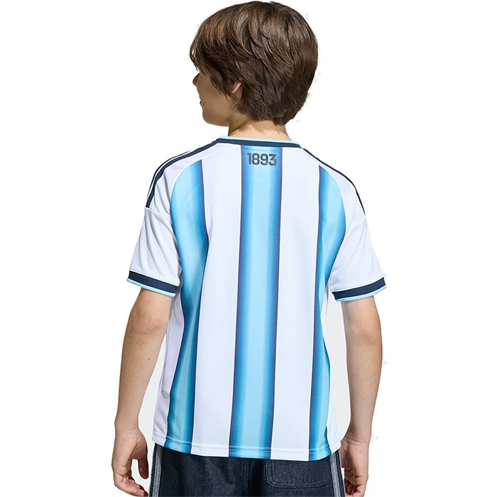 ���를�������ɽ ����˥���˥ե������Adidas/���ǥ����� ���를�������ɽ����˥���˥ե����� 2026 �ۡ����(ka8119)