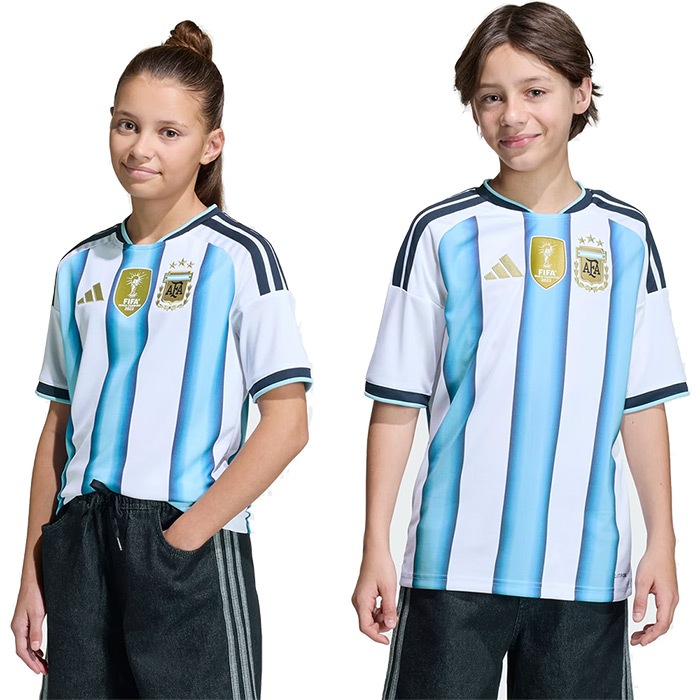 ���를�������ɽ ����˥���˥ե������Adidas/���ǥ����� ���를�������ɽ����˥���˥ե����� 2026 �ۡ����(ka8119)