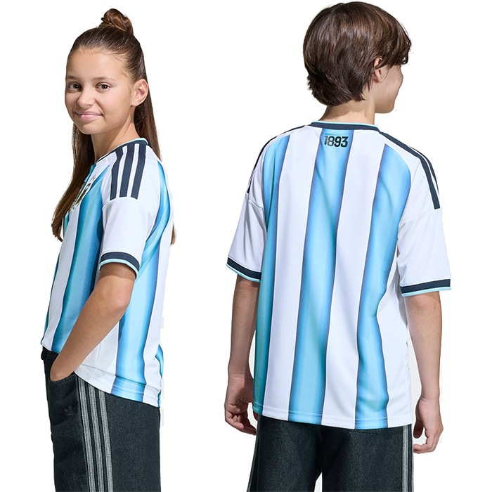 ���를�������ɽ ����˥���˥ե������Adidas/���ǥ����� ���를�������ɽ����˥���˥ե����� 2026 �ۡ����(ka8119)