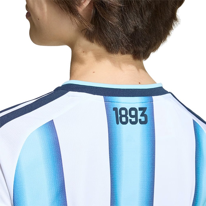���를�������ɽ ����˥���˥ե������Adidas/���ǥ����� ���를�������ɽ����˥���˥ե����� 2026 �ۡ����(ka8119)
