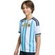 ���를�������ɽ ����˥���˥ե������Adidas/���ǥ����� ���를�������ɽ����˥���˥ե����� 2026 �ۡ����(ka8119)