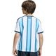 ���를�������ɽ ����˥���˥ե������Adidas/���ǥ����� ���를�������ɽ����˥���˥ե����� 2026 �ۡ����(ka8119)
