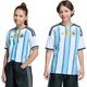 ���를�������ɽ ����˥���˥ե������Adidas/���ǥ����� ���를�������ɽ����˥���˥ե����� 2026 �ۡ����(ka8119)