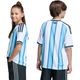���를�������ɽ ����˥���˥ե������Adidas/���ǥ����� ���를�������ɽ����˥���˥ե����� 2026 �ۡ����(ka8119)