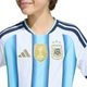 ���를�������ɽ ����˥���˥ե������Adidas/���ǥ����� ���를�������ɽ����˥���˥ե����� 2026 �ۡ����(ka8119)