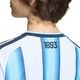 ���를�������ɽ ����˥���˥ե������Adidas/���ǥ����� ���를�������ɽ����˥���˥ե����� 2026 �ۡ����(ka8119)