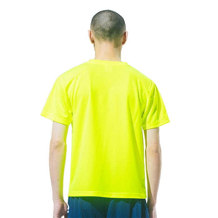 SoccerJunky(���å�������󥭡�) �ץ饷��ġ֥եåȥ��� �֥��ɥ�+1 ��������ȥ���ġ�(sj24a42)