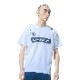 SoccerJunky(���å�������󥭡�) �ץ饷��ġ֥եåȥ��� �֥��ɥ�+1 ��������ȥ���ġ�(sj24a42)