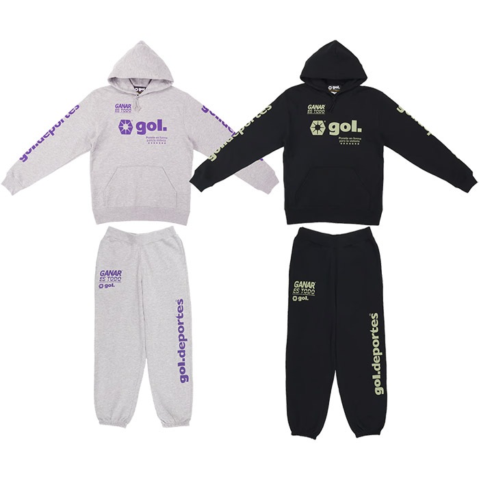 gol.() åȾ岼֥եåȥ աǥåȥѥġ(g494-962g497-963)