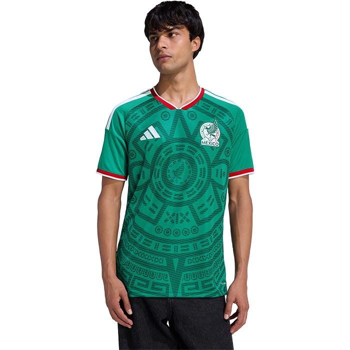 �ᥭ������ɽ ��˥ե������Adidas/���ǥ����� �ᥭ������ɽ��˥ե����� 2026 �ۡ����(jl8580)