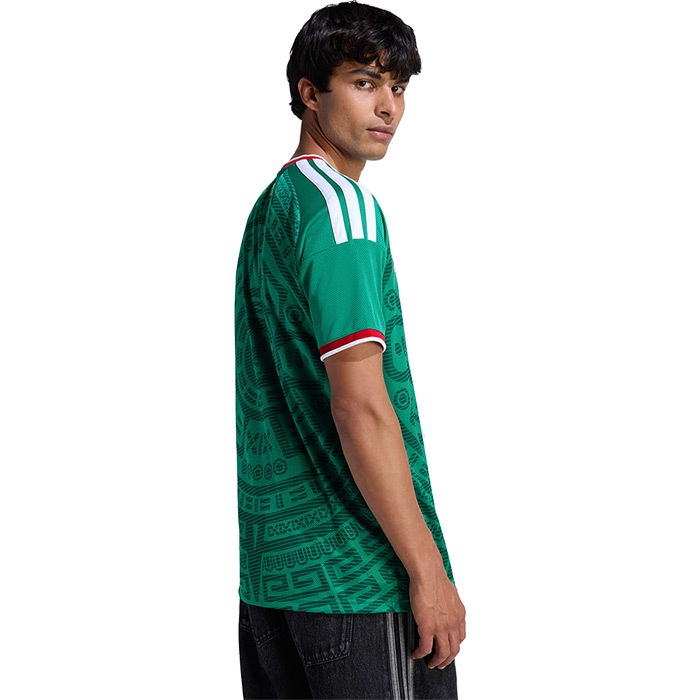 �ᥭ������ɽ ��˥ե������Adidas/���ǥ����� �ᥭ������ɽ��˥ե����� 2026 �ۡ����(jl8580)
