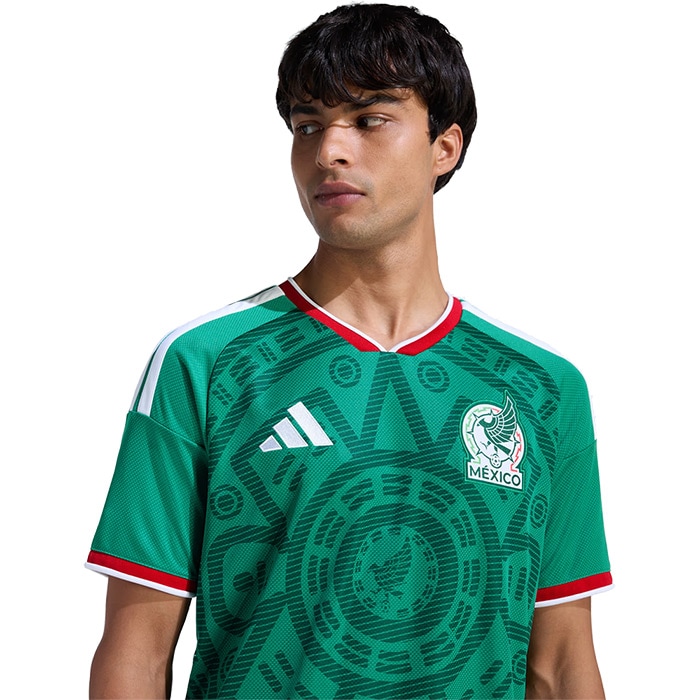 �ᥭ������ɽ ��˥ե������Adidas/���ǥ����� �ᥭ������ɽ��˥ե����� 2026 �ۡ����(jl8580)