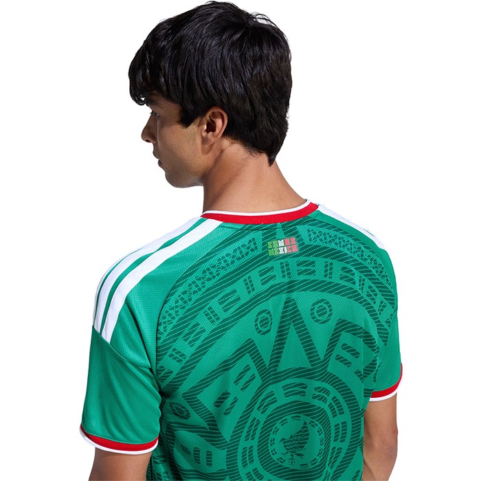 �ᥭ������ɽ ��˥ե������Adidas/���ǥ����� �ᥭ������ɽ��˥ե����� 2026 �ۡ����(jl8580)