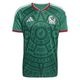 �ᥭ������ɽ ��˥ե������Adidas/���ǥ����� �ᥭ������ɽ��˥ե����� 2026 �ۡ����(jl8580)