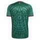 �ᥭ������ɽ ��˥ե������Adidas/���ǥ����� �ᥭ������ɽ��˥ե����� 2026 �ۡ����(jl8580)