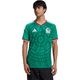 �ᥭ������ɽ ��˥ե������Adidas/���ǥ����� �ᥭ������ɽ��˥ե����� 2026 �ۡ����(jl8580)