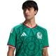 �ᥭ������ɽ ��˥ե������Adidas/���ǥ����� �ᥭ������ɽ��˥ե����� 2026 �ۡ����(jl8580)