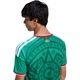 �ᥭ������ɽ ��˥ե������Adidas/���ǥ����� �ᥭ������ɽ��˥ե����� 2026 �ۡ����(jl8580)