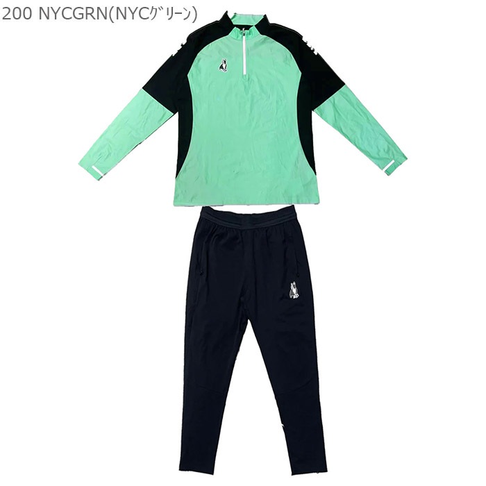 SoccerJunky(���å�������󥭡�) �ȥ졼�˥󥰾岼�֥ѥ󥸥���ޥ� �ϡ���ZIP���ȥ�å��ȥ졼�˥󥰥ȥå�&���ȥ�å����󥰥ѥ�ġ�(sj26a01-02)