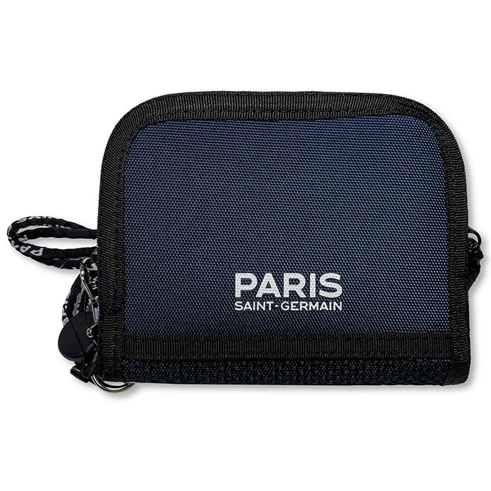 ギフト用　銘品　PSGパリサンジェルマン　小皿3枚 Amazon.co.jp: Signables PSG パリ サンジェルマン ミステリーボックス