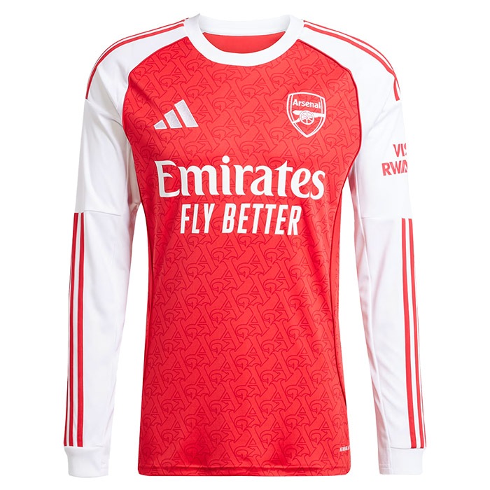 �������ʥ� Ĺµ��˥ե������Adidas/���ǥ����� �������ʥ��˥ե����� 25/26 �ۡ���Ĺµ��(ji9536)