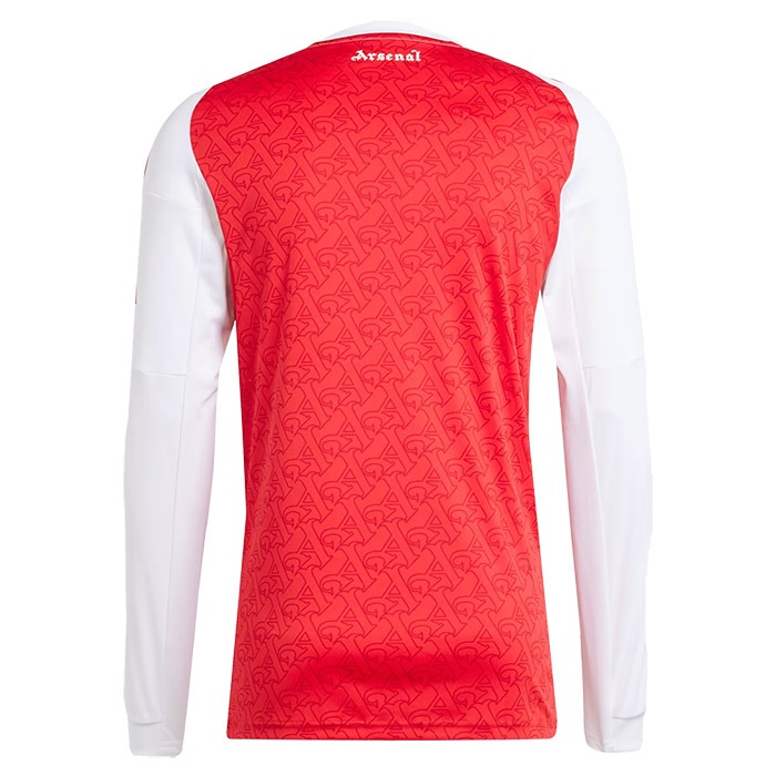 �������ʥ� Ĺµ��˥ե������Adidas/���ǥ����� �������ʥ��˥ե����� 25/26 �ۡ���Ĺµ��(ji9536)