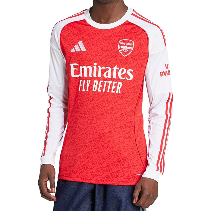 �������ʥ� Ĺµ��˥ե������Adidas/���ǥ����� �������ʥ��˥ե����� 25/26 �ۡ���Ĺµ��(ji9536)