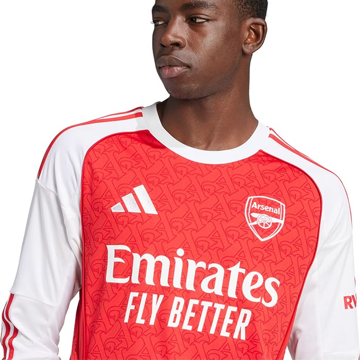 �������ʥ� Ĺµ��˥ե������Adidas/���ǥ����� �������ʥ��˥ե����� 25/26 �ۡ���Ĺµ��(ji9536)