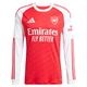 �������ʥ� Ĺµ��˥ե������Adidas/���ǥ����� �������ʥ��˥ե����� 25/26 �ۡ���Ĺµ��(ji9536)