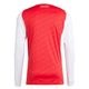 �������ʥ� Ĺµ��˥ե������Adidas/���ǥ����� �������ʥ��˥ե����� 25/26 �ۡ���Ĺµ��(ji9536)