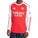 �������ʥ� Ĺµ��˥ե������Adidas/���ǥ����� �������ʥ��˥ե����� 25/26 �ۡ���Ĺµ��(ji9536)