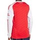 �������ʥ� Ĺµ��˥ե������Adidas/���ǥ����� �������ʥ��˥ե����� 25/26 �ۡ���Ĺµ��(ji9536)