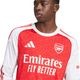�������ʥ� Ĺµ��˥ե������Adidas/���ǥ����� �������ʥ��˥ե����� 25/26 �ۡ���Ĺµ��(ji9536)