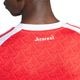 �������ʥ� Ĺµ��˥ե������Adidas/���ǥ����� �������ʥ��˥ե����� 25/26 �ۡ���Ĺµ��(ji9536)