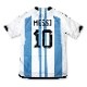 ���를�������ɽ ����˥���˥ե������Adidas/���ǥ����� ���를�������ɽ����˥���ץꥫ��˥ե����� 2022 �ۡ��� No.10��å�����˥��ѥ��ե������ޡ����󥰡�(hf1488-no10)