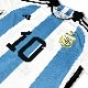 ���를�������ɽ ����˥���˥ե������Adidas/���ǥ����� ���를�������ɽ����˥���ץꥫ��˥ե����� 2022 �ۡ��� No.10��å�����˥��ѥ��ե������ޡ����󥰡�(hf1488-no10)