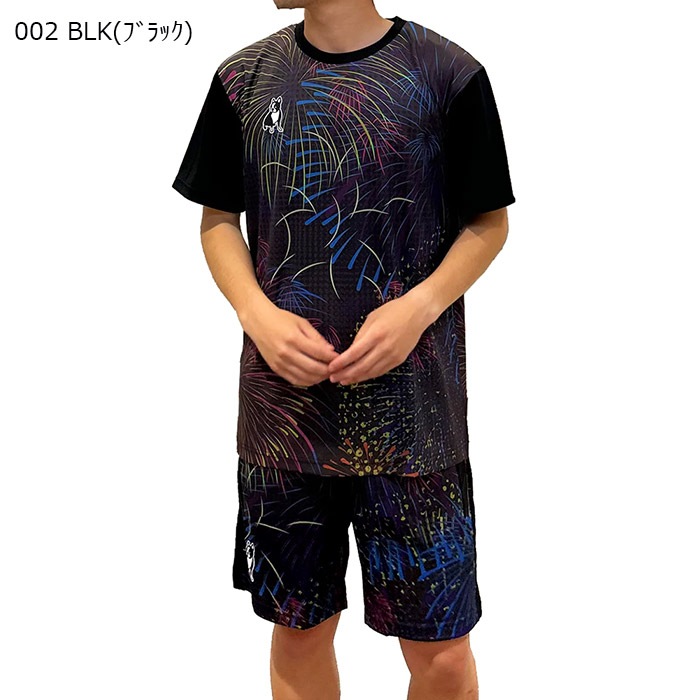 ClaudioPandiani/ SoccerJunky(���å�������󥭡�) �ץ饷��ġ֥եåȥ��� HANABI-2025 ��������ȥ����&��������ȥѥ�ġ�(cp25c01-02)