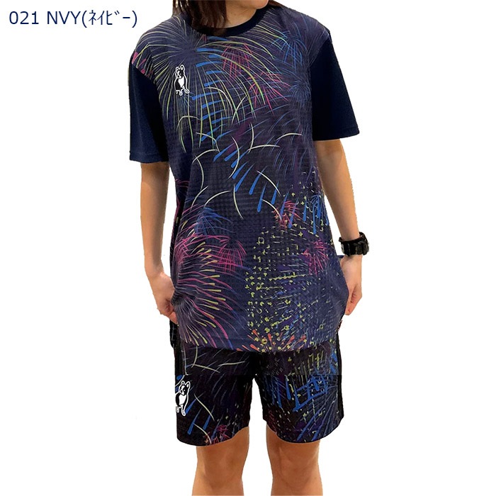 ClaudioPandiani/ SoccerJunky(���å�������󥭡�) �ץ饷��ġ֥եåȥ��� HANABI-2025 ��������ȥ����&��������ȥѥ�ġ�(cp25c01-02)