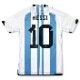 ���를�������ɽ ��˥ե������Adidas/���ǥ����� ���를�������ɽ��ץꥫ��˥ե����� 2022 �ۡ��� No.10��å����ե������ޡ����󥰡�(hf2158-no10)