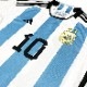 ���를�������ɽ ��˥ե������Adidas/���ǥ����� ���를�������ɽ��ץꥫ��˥ե����� 2022 �ۡ��� No.10��å����ե������ޡ����󥰡�(hf2158-no10)