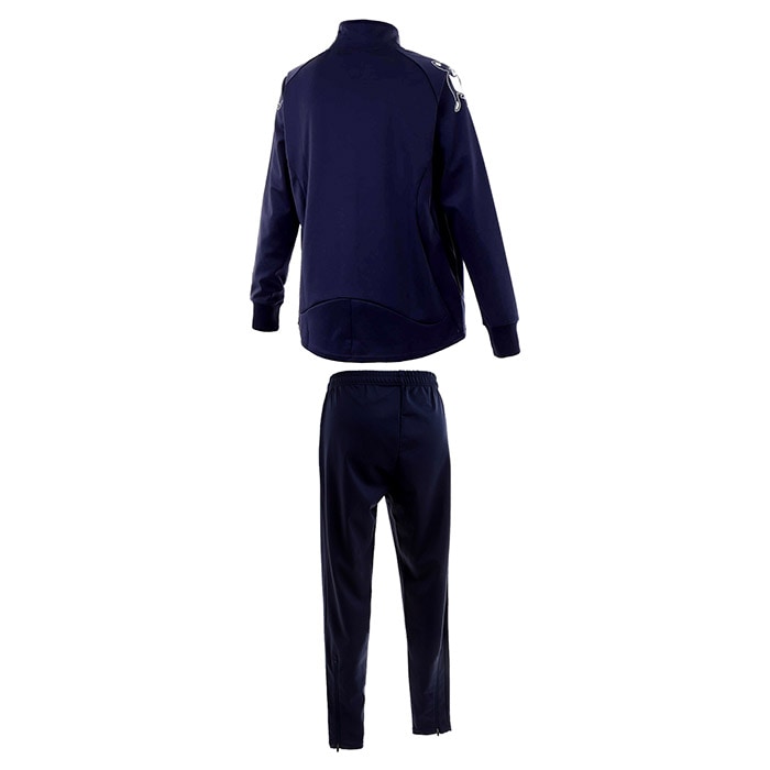 クラウディオパンディアーニ ClaudioPandiani/サッカージャンキー