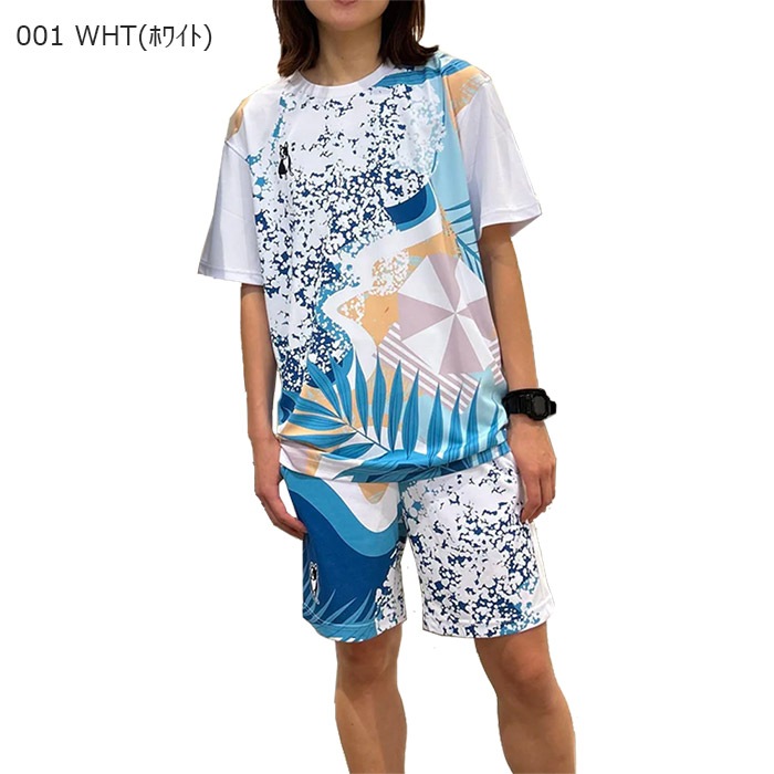 ClaudioPandiani/ SoccerJunky(å󥭡) ץ饷ġ֥եåȥ Resort-2025 ȥ&ȥѥġ(cp25c03-04)