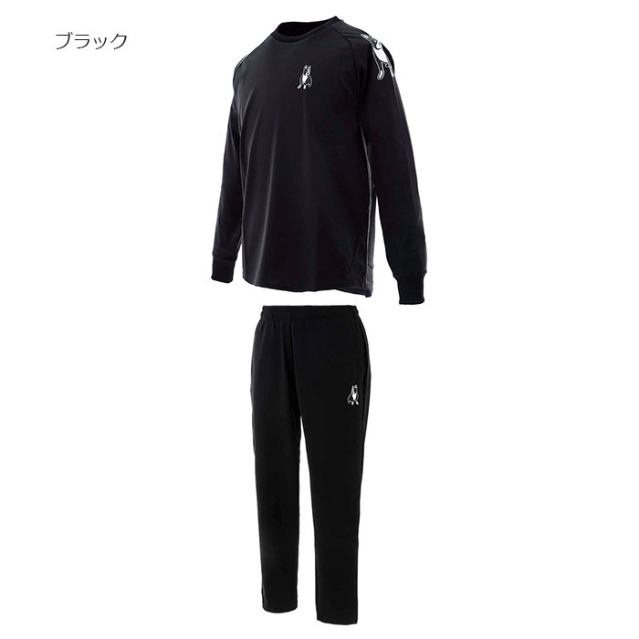 饦ǥѥǥ ClaudioPandiani/å󥭡 Special ONE+2ȥ졼˥󥰥ȥå&塼ȤϥؤΥѥ+10ȥ졼˥󥰥󥰥ѥġ(cp23092-23093)