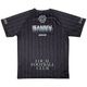 CALDEIRA/ǥ ץ饷ġ֥եåȥ  DRESSY STRIPE PRA SHIRT(15cr710)