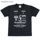 SoccerJunky(���å�������󥭡�) �������֥���˥�Dribbleman2 ���������TEE��(sj23a67vk)