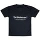 SoccerJunky(���å�������󥭡�) �������֥���˥�Dribbleman2 ���������TEE��(sj23a67vk)